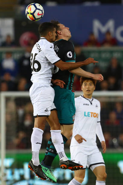 多位明星后 多位明星后