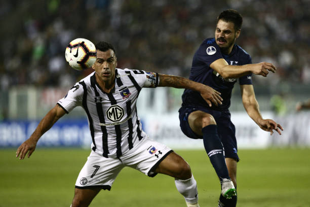 为国米提供 为国米提供