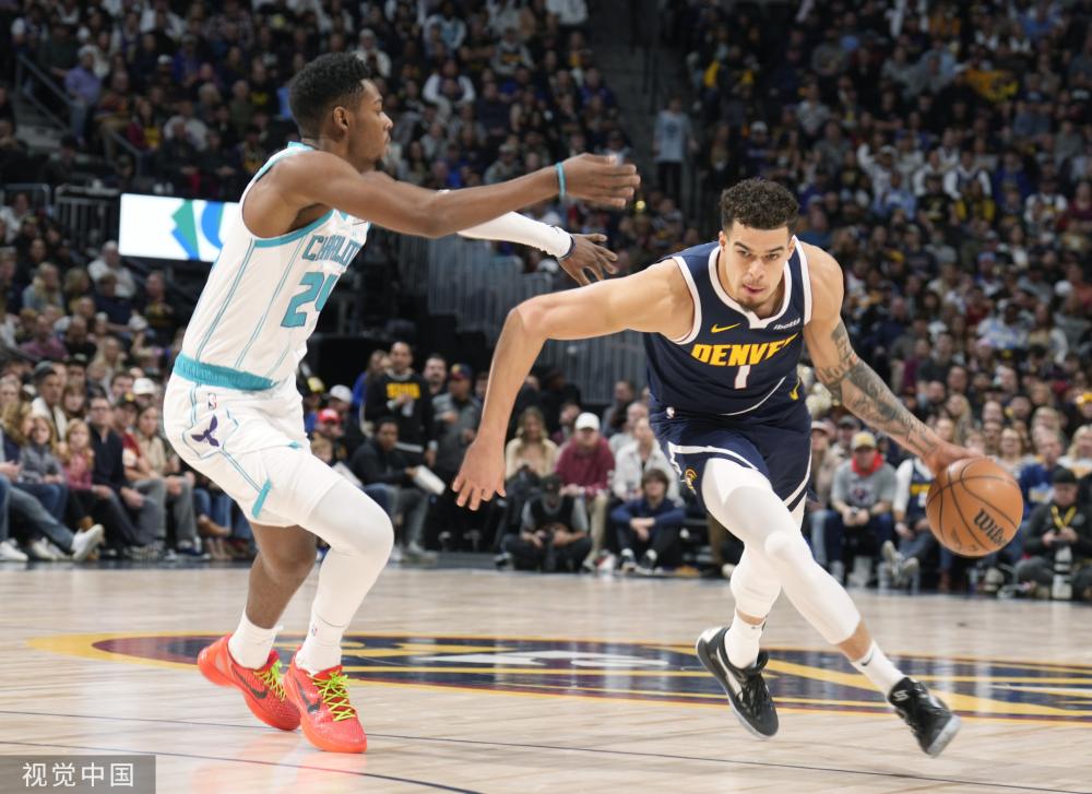 誉的球员之 誉的球员之