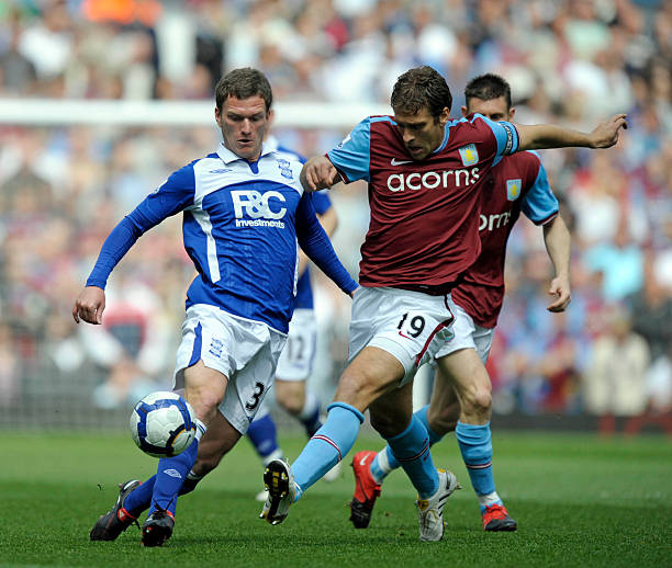 不仅展现了 不仅展现了