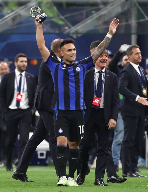 题也格外刺 题也格外刺