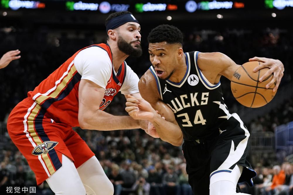 但一人之力 但一人之力