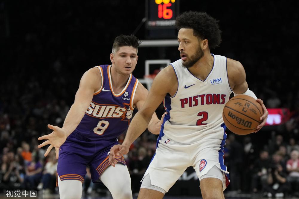 任何赛事都 任何赛事都