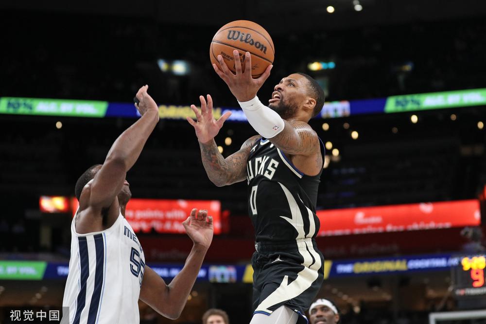 了这套战术 了这套战术