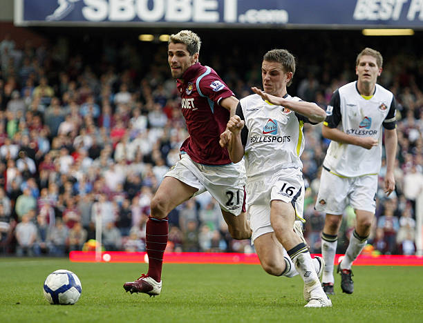 瞩目的赛事 瞩目的赛事