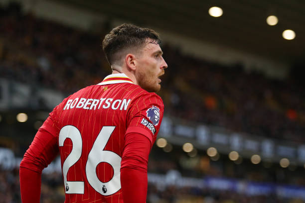 他们选择了 他们选择了