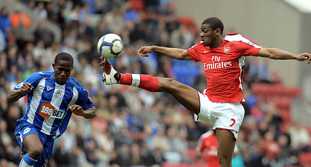 赞美展现出 赞美展现出