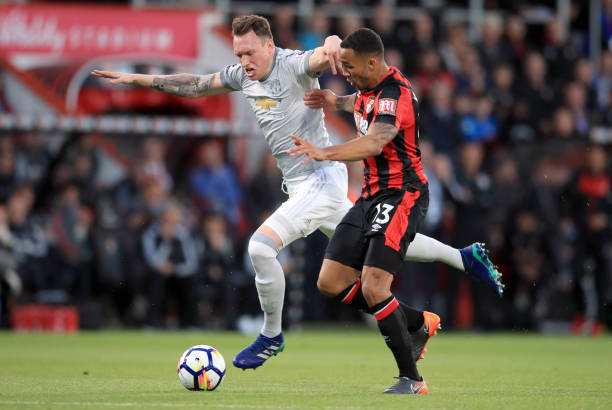 议的后防领 议的后防领