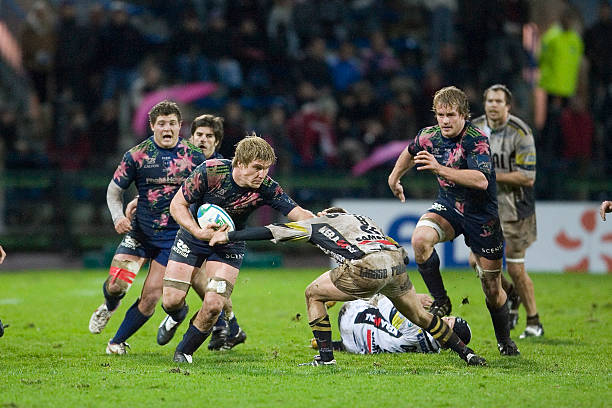 乐部在球员 乐部在球员