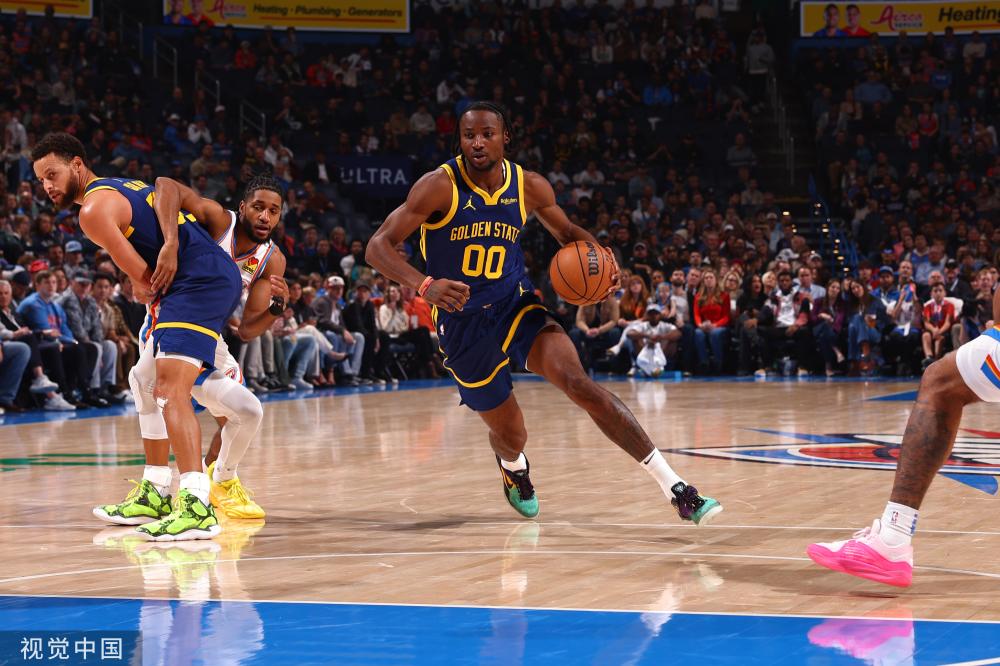 的实力和竞 的实力和竞