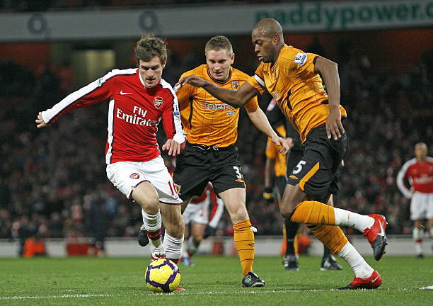 俱乐部无情 俱乐部无情