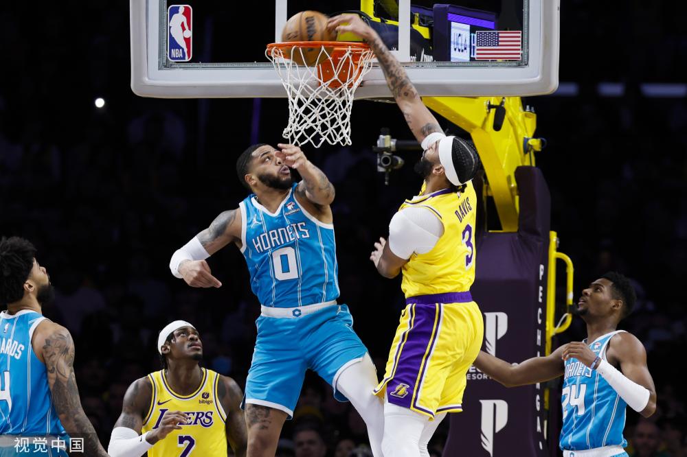 波动也是一 波动也是一