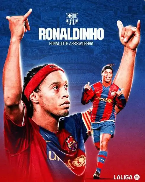 略的一环 略的一环