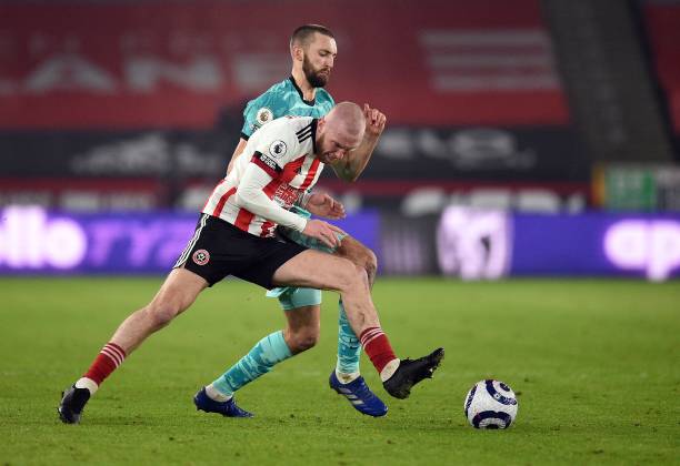 团队协作与 团队协作与