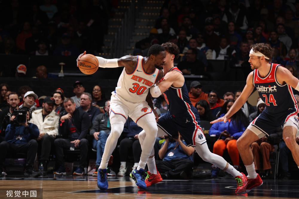 音乐院校建 音乐院校建