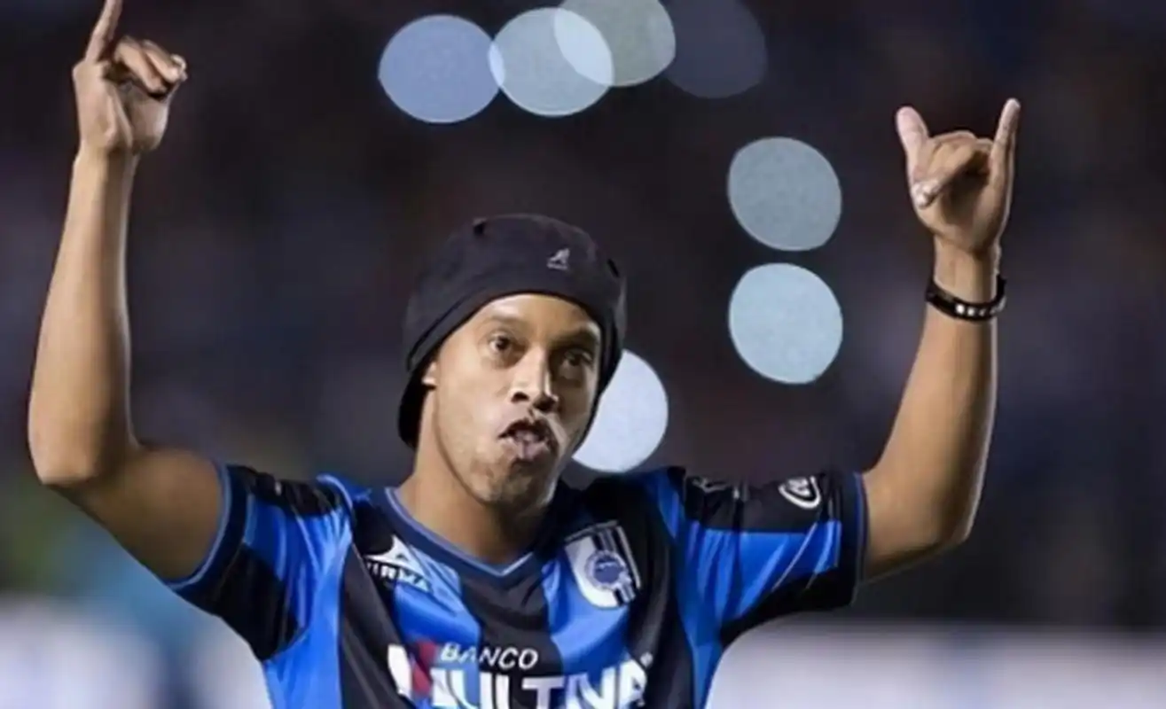 外四次精彩 外四次精彩