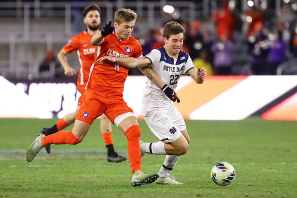 切尔西为什 切尔西为什