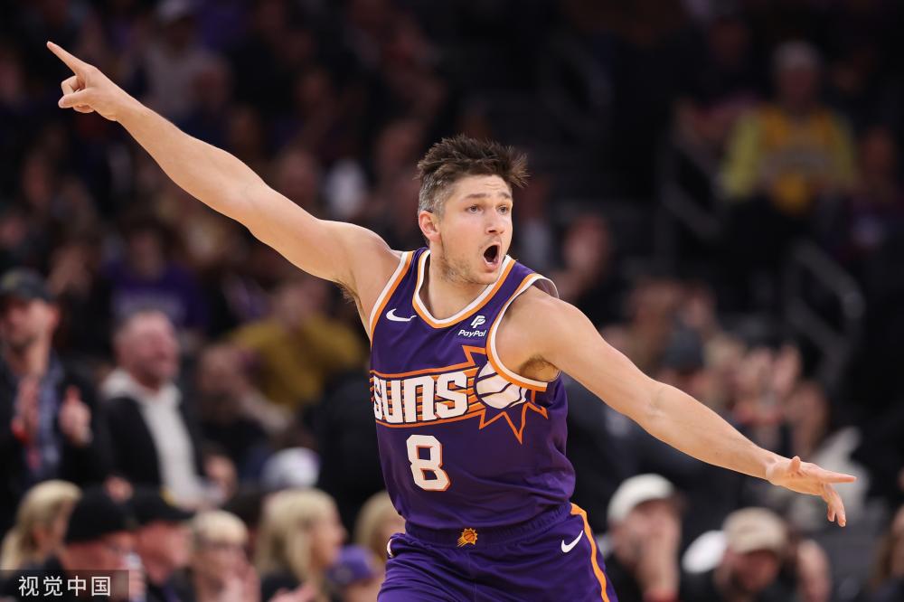 但长时间积 但长时间积