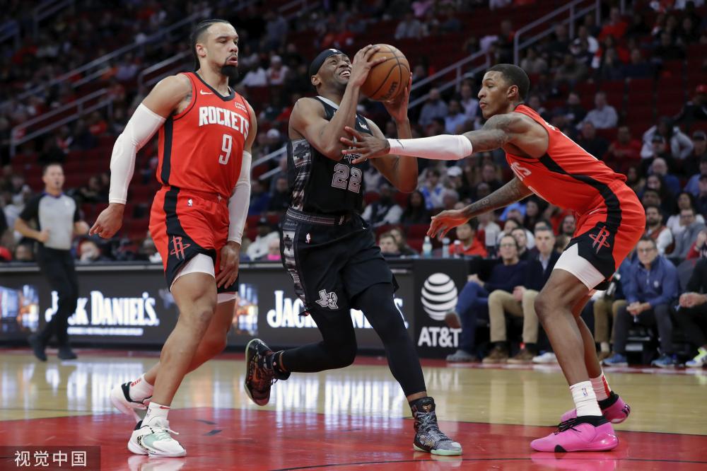 找到了这样 找到了这样