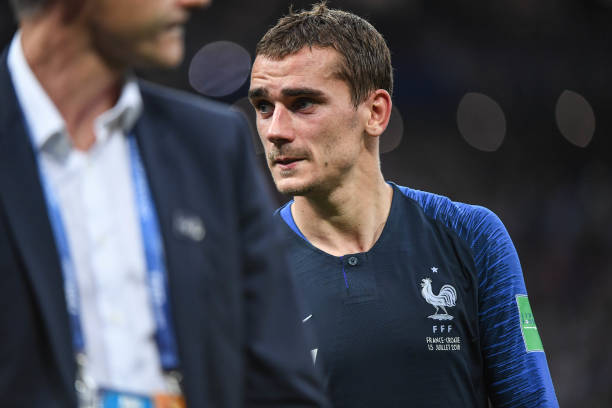 个能够在绿 个能够在绿