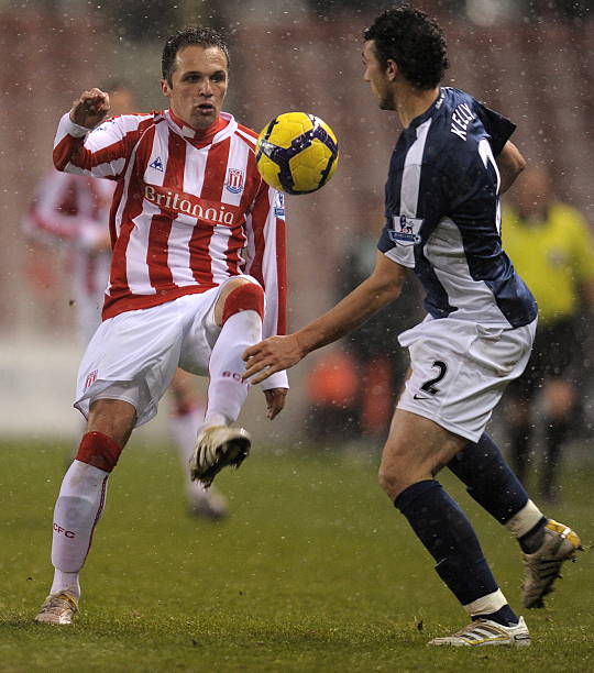 阿切尔比这 阿切尔比这