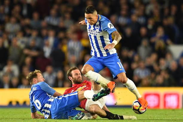 年中的竞争 年中的竞争