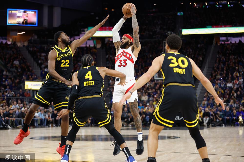 发展潜力 发展潜力