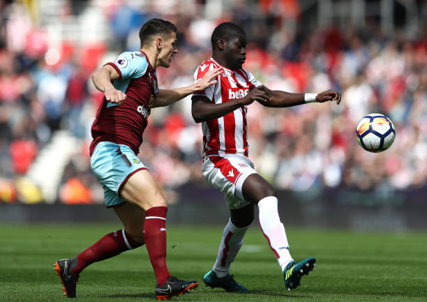 年后逐渐开 年后逐渐开