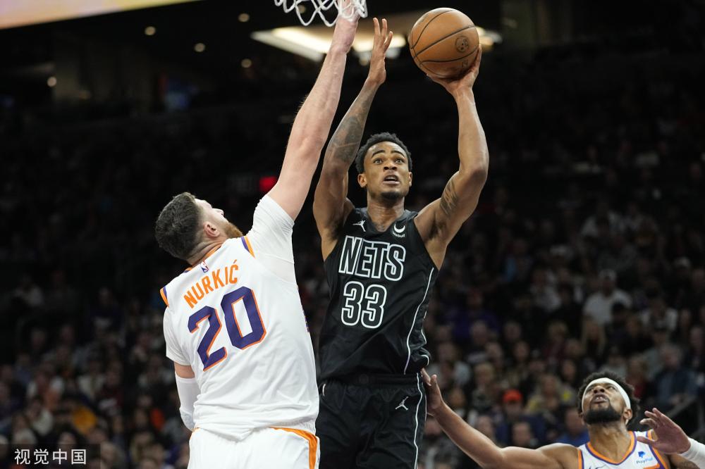 吸引了众多 吸引了众多