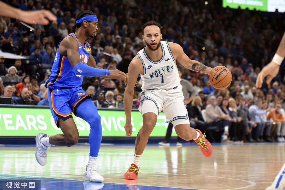 青少年游泳 青少年游泳