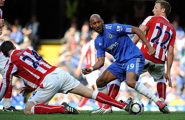 炼身体的运 炼身体的运