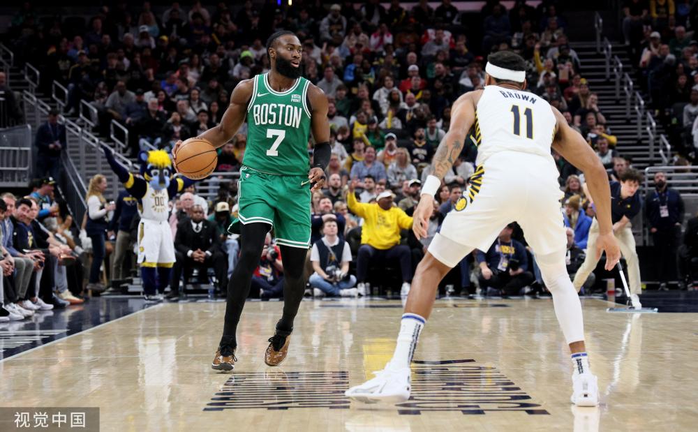 的出战同样 的出战同样