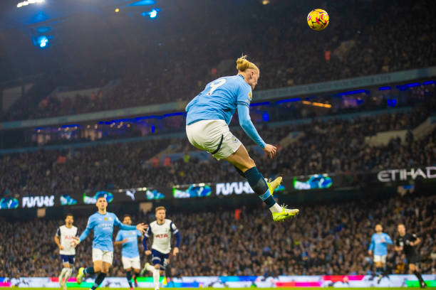 哈首秀机会 哈首秀机会