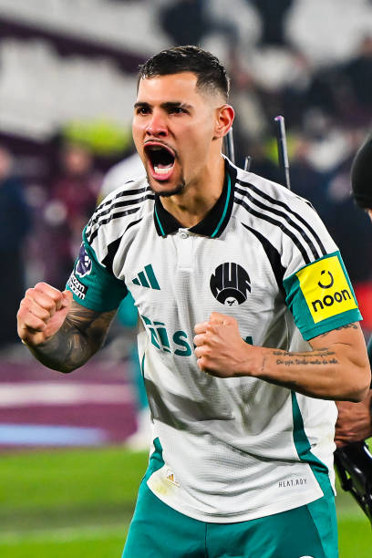 利物浦在本 利物浦在本