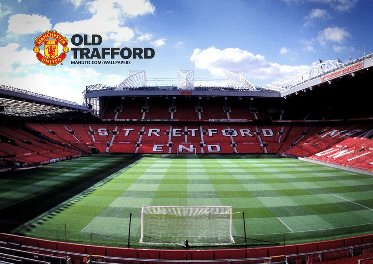 眼光和深厚 眼光和深厚