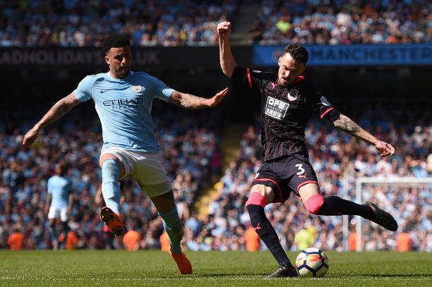 的发挥和关 的发挥和关