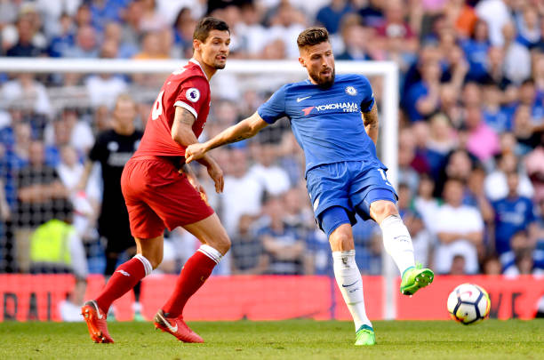 在面对职业 在面对职业