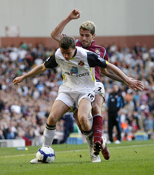 俱乐部在谈 俱乐部在谈