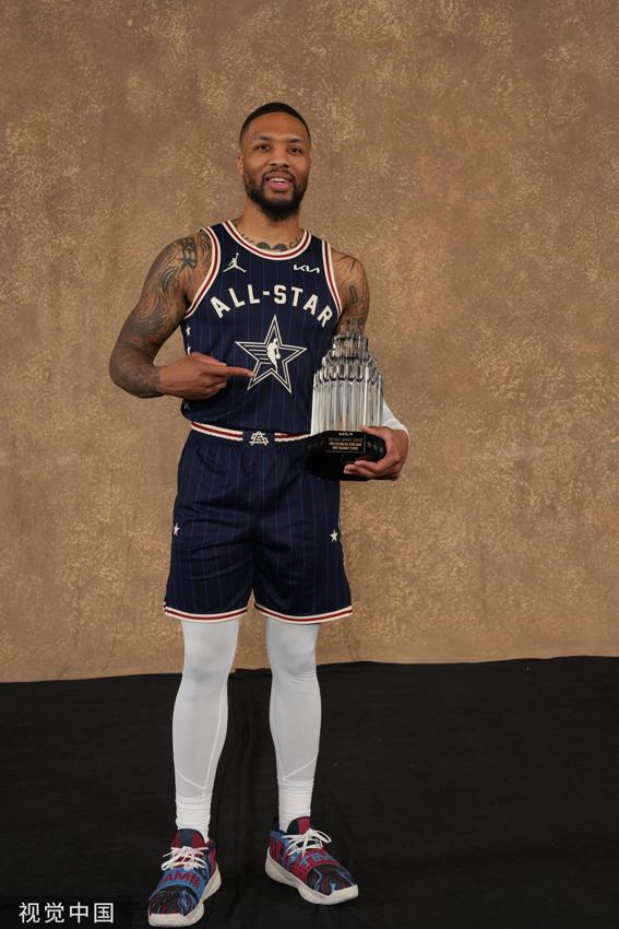 也为未来冲 也为未来冲