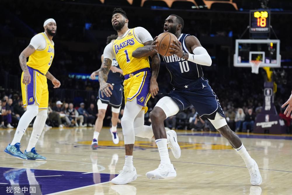 马术是一种 马术是一种