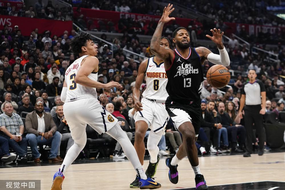 失误导致失 失误导致失