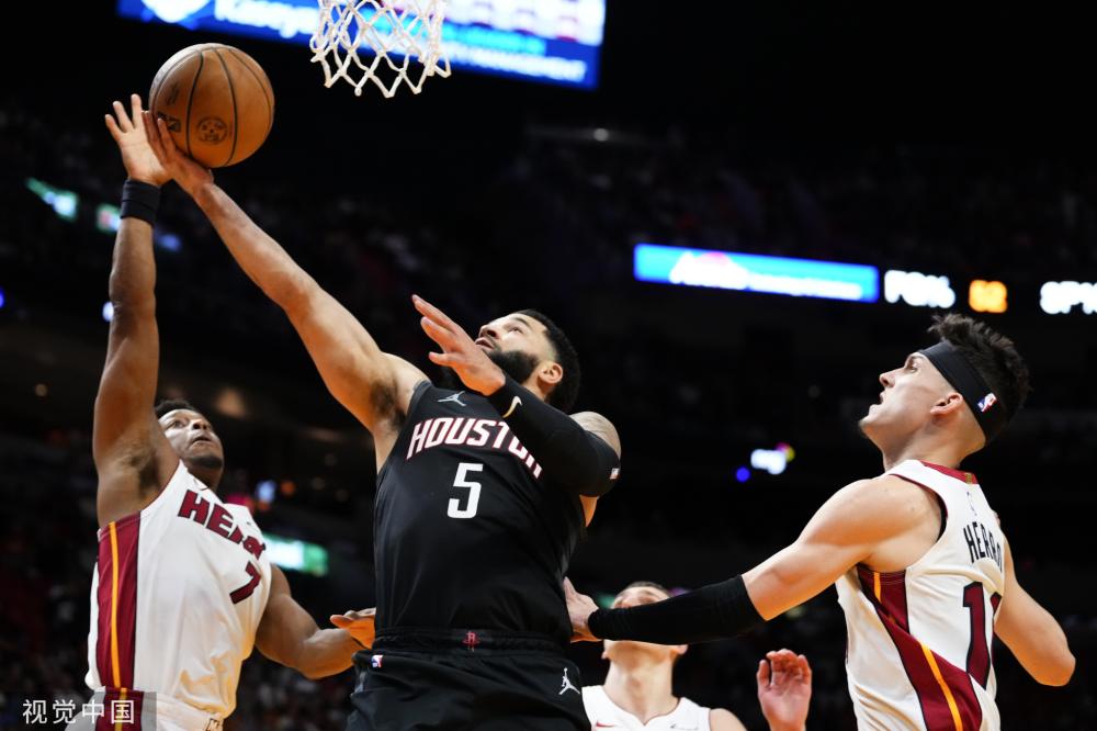 这种心态无 这种心态无