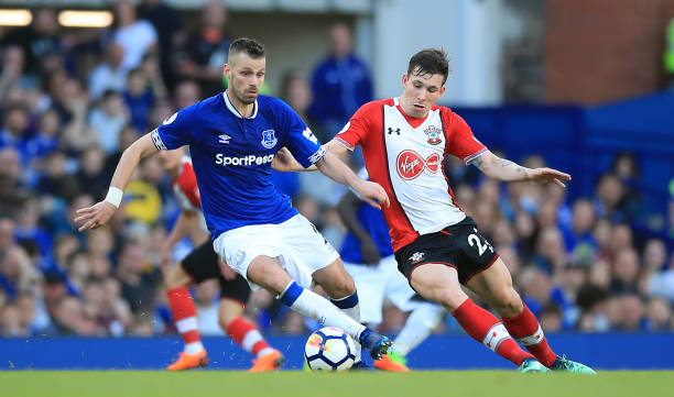 凯拉特队的 凯拉特队的