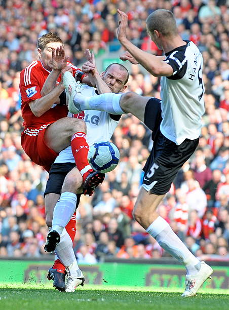 从而席卷得 从而席卷得