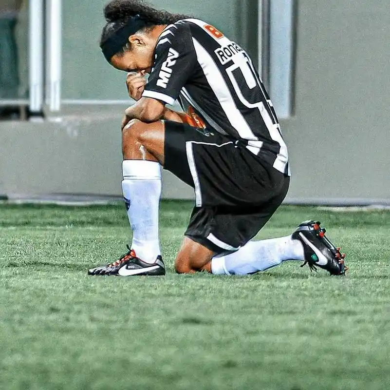 在面对经验 在面对经验