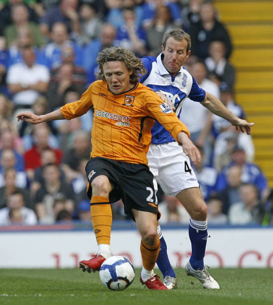 季的表现可 季的表现可