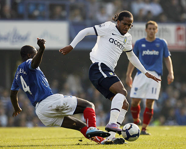 拥有强大进 拥有强大进