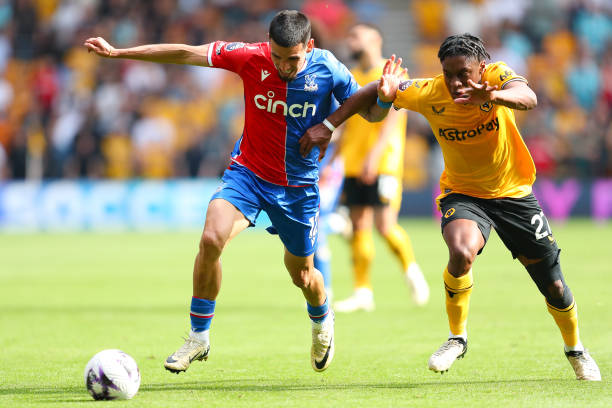 的重要因素 的重要因素