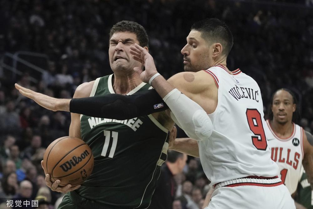 员都能为球 员都能为球