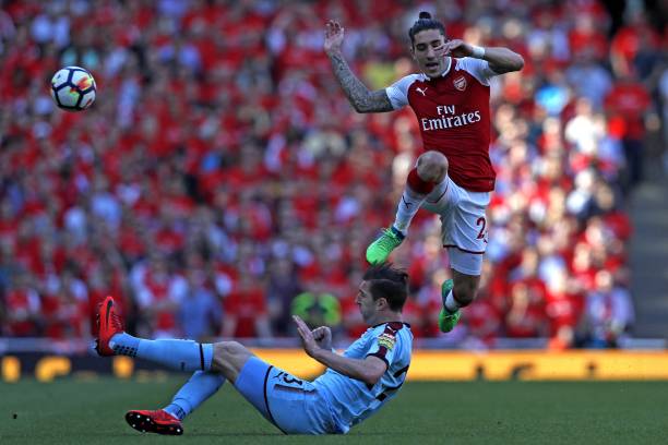 广州豹的 广州豹的